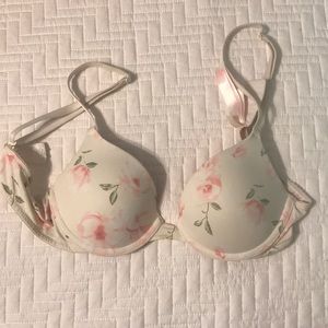 Victoria Secret Bra